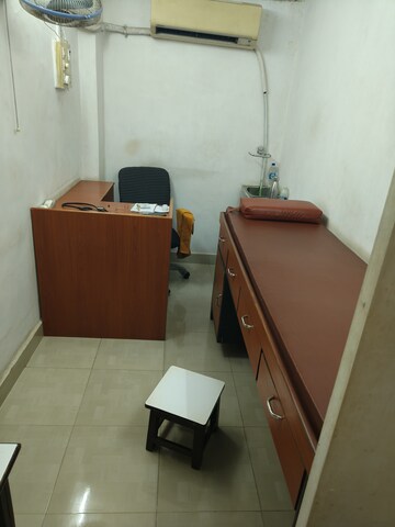  Shop For Rent in Kalina