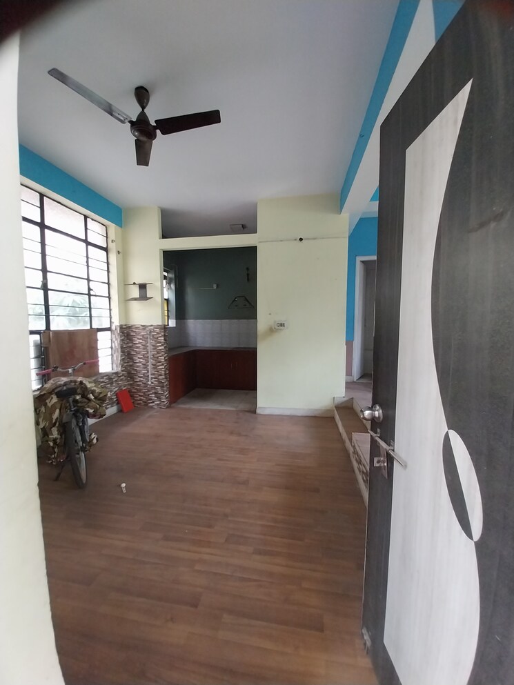 Master Bedroom, narayanpur 3 Bedroom 1480 Sq.Ft. Apartment In Narayanpur Kolkata 8592269