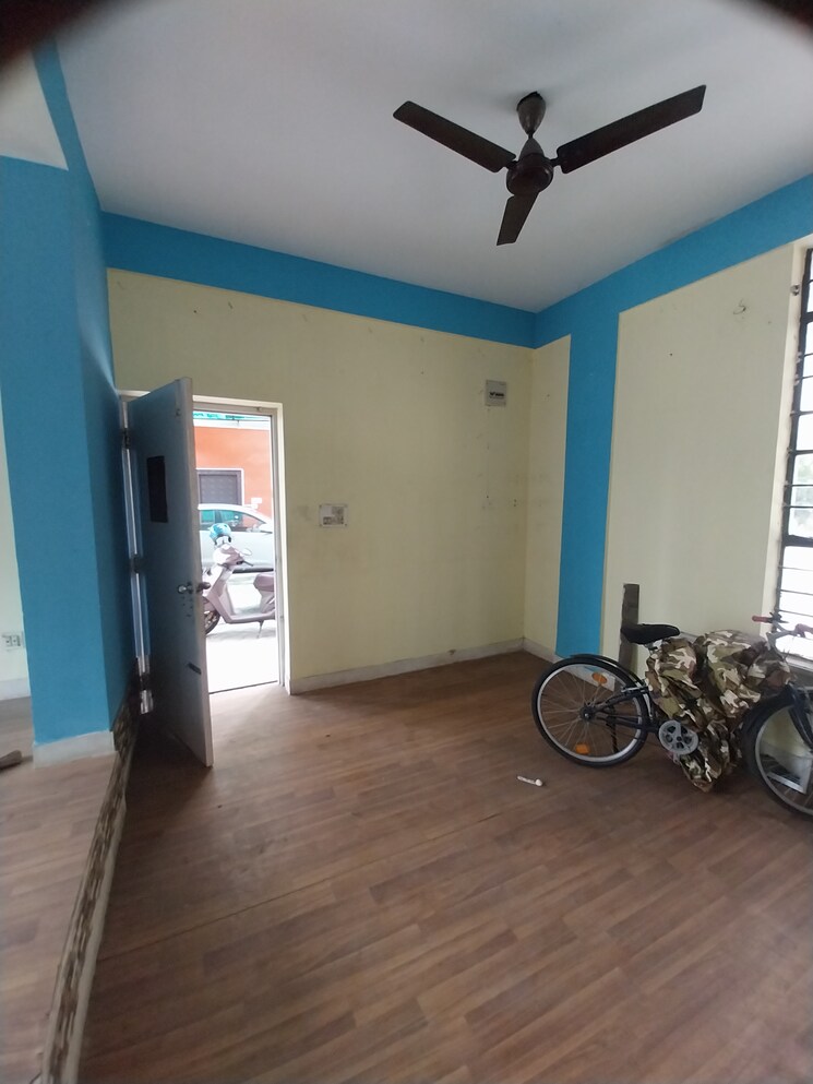 Room, narayanpur 3 Bedroom 1480 Sq.Ft. Apartment In Narayanpur Kolkata 8592269