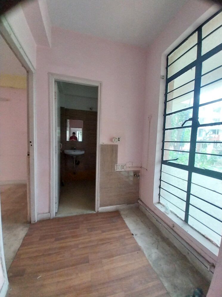 Balcony, narayanpur 3 Bedroom 1480 Sq.Ft. Apartment In Narayanpur Kolkata 8592269