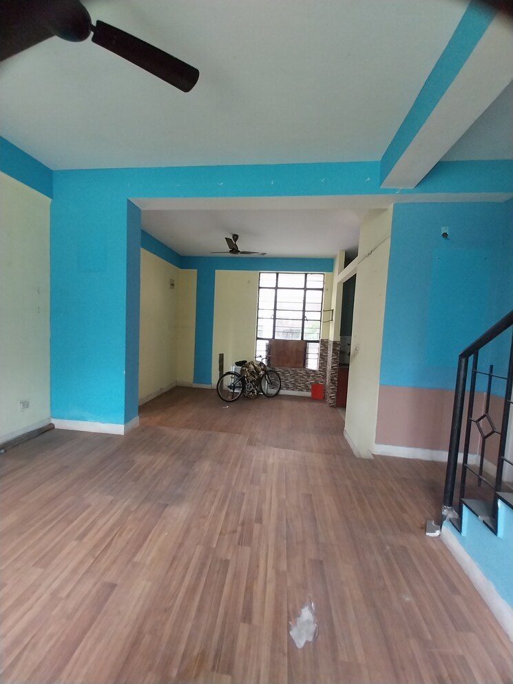 Room, narayanpur 3 Bedroom 1480 Sq.Ft. Apartment In Narayanpur Kolkata 8592269