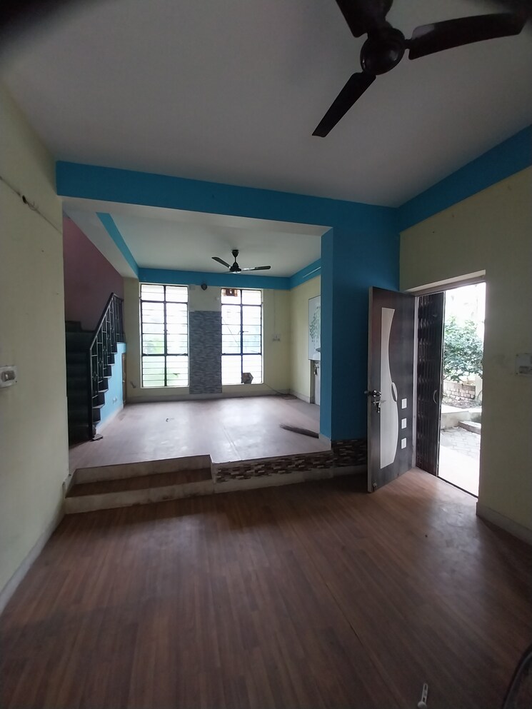 Room, narayanpur 3 Bedroom 1480 Sq.Ft. Apartment In Narayanpur Kolkata 8592269