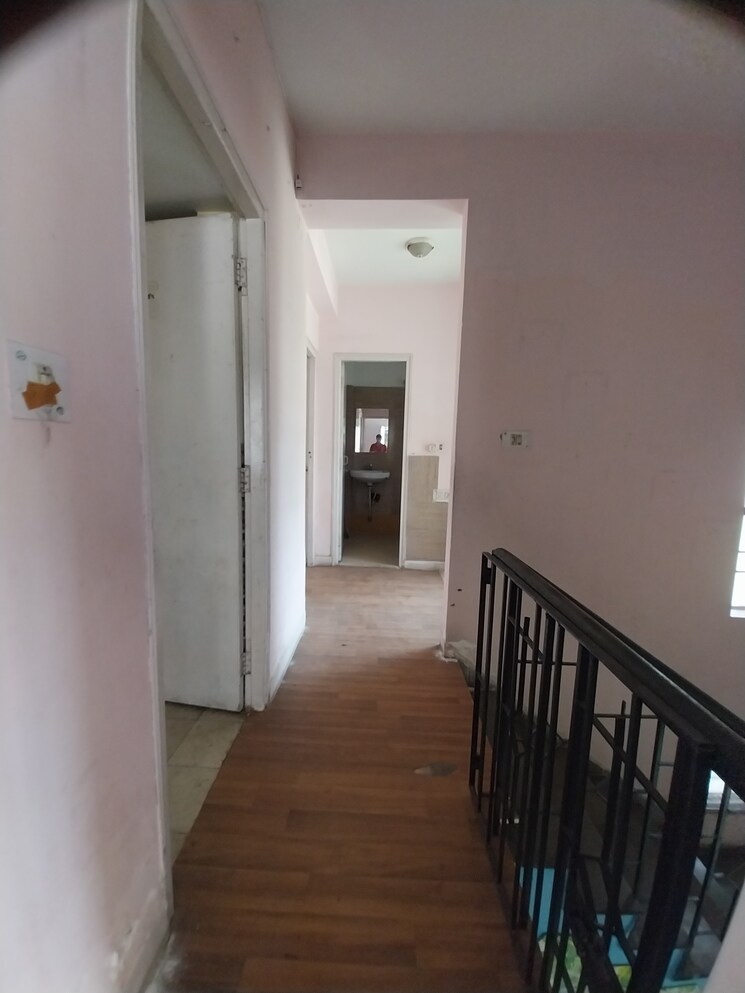 undefined, narayanpur 3 Bedroom 1480 Sq.Ft. Apartment In Narayanpur Kolkata 8592269