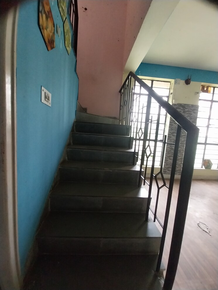 undefined, narayanpur 3 Bedroom 1480 Sq.Ft. Apartment In Narayanpur Kolkata 8592269