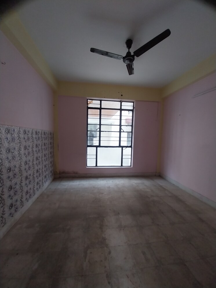 Room, narayanpur 3 Bedroom 1480 Sq.Ft. Apartment In Narayanpur Kolkata 8592269
