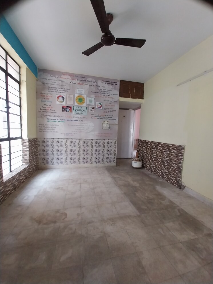 Room, narayanpur 3 Bedroom 1480 Sq.Ft. Apartment In Narayanpur Kolkata 8592269