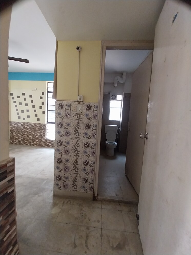 Attached Bathroom, narayanpur 3 Bedroom 1480 Sq.Ft. Apartment In Narayanpur Kolkata 8592269