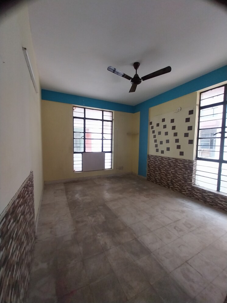 Room, narayanpur 3 Bedroom 1480 Sq.Ft. Apartment In Narayanpur Kolkata 8592269