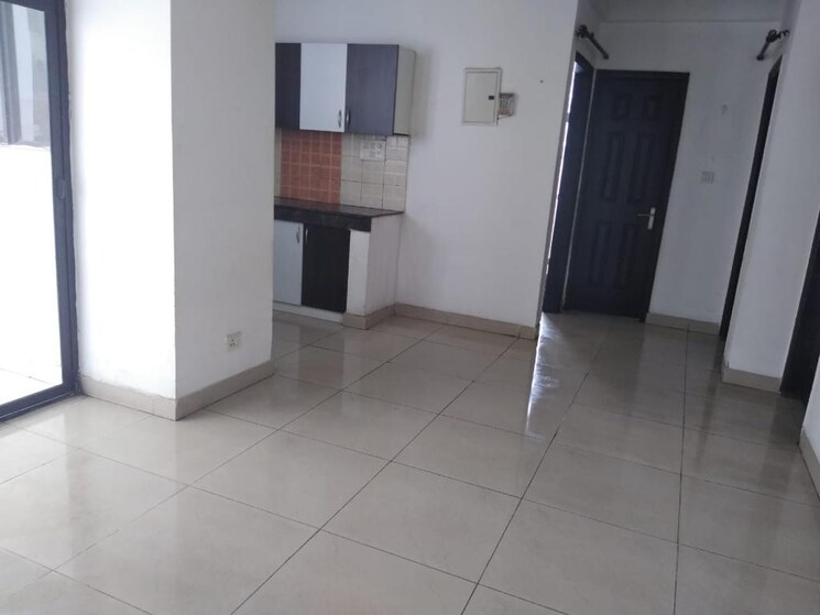 Bathroom, mehak-jeevan 1 Bedroom 675 Sq.Ft. Apartment In Raj Nagar Extension Ghaziabad 8592259