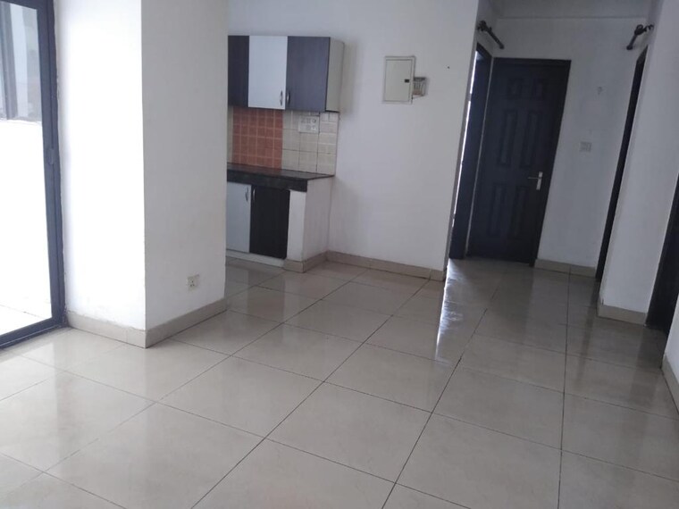 Bathroom, mehak-jeevan 1 Bedroom 675 Sq.Ft. Apartment In Raj Nagar Extension Ghaziabad 8592259