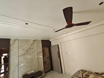 Kitchen in 3 BHK Apartment at Siddh Royal Meadows, Kalyan West – for Sale