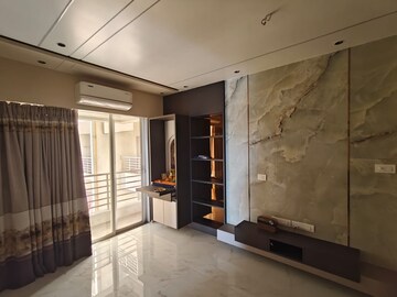 Room in 3 BHK Apartment at Siddh Royal Meadows, Kalyan West – for Sale