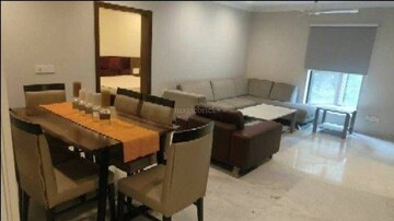 2 BHK Apartment For Rent in Sattish Sawant Serenity, Bt Kawade Road
