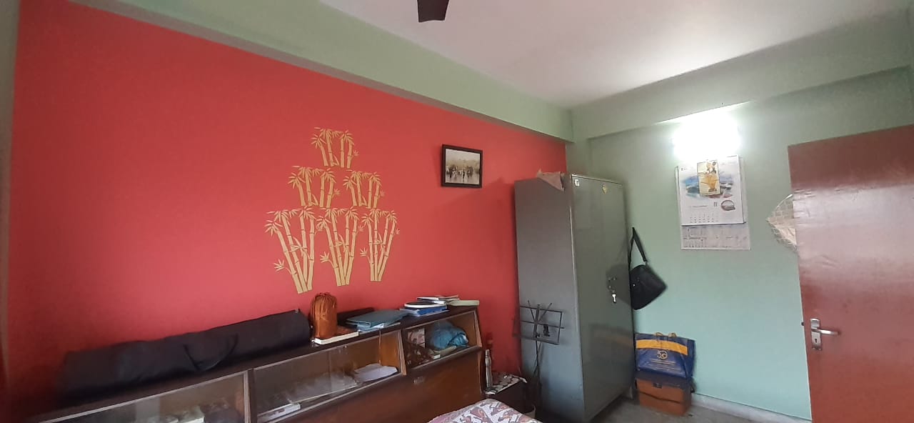 2 BHK Builder Floor For Sale in Thakurpukur