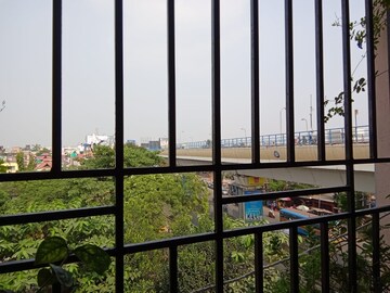 2 BHK Builder Floor – Exterior View View at Thakurpukur - for Sale