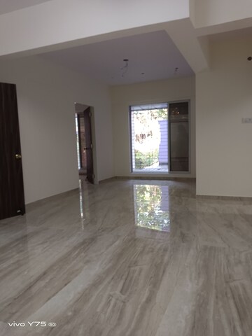 3 BHK Apartment For Rent in Shrusti Jagannath CHS, Charai