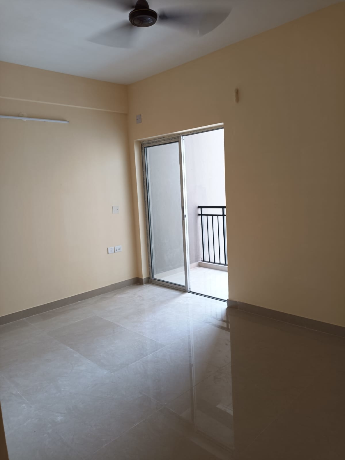 2 BHK 813 Sq.Ft. Apartment in Rajat Avante