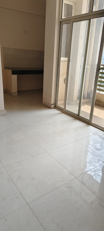 Room in 2 BHK Apartment at Mehak Jeevan, Raj Nagar Extension – for Sale