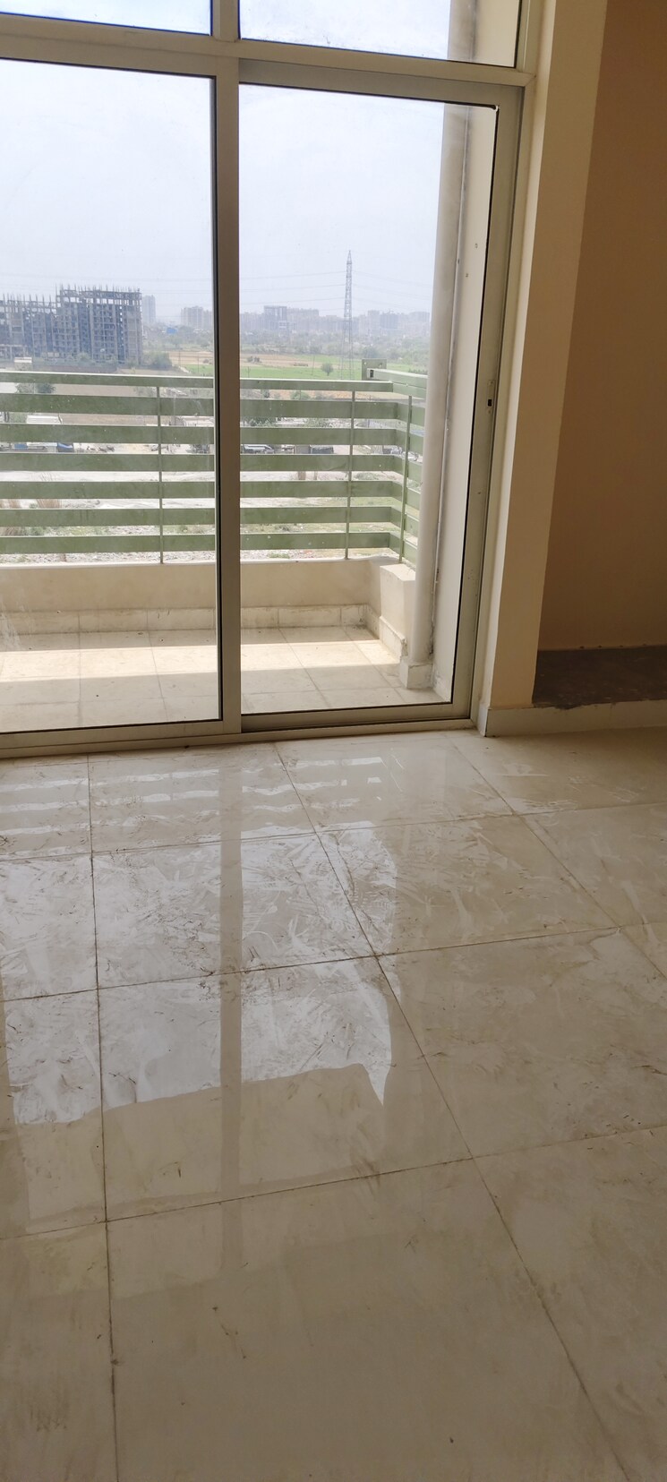 Room, mehak-jeevan 2 Bedroom 860 Sq.Ft. Apartment In Raj Nagar Extension Ghaziabad 8592285