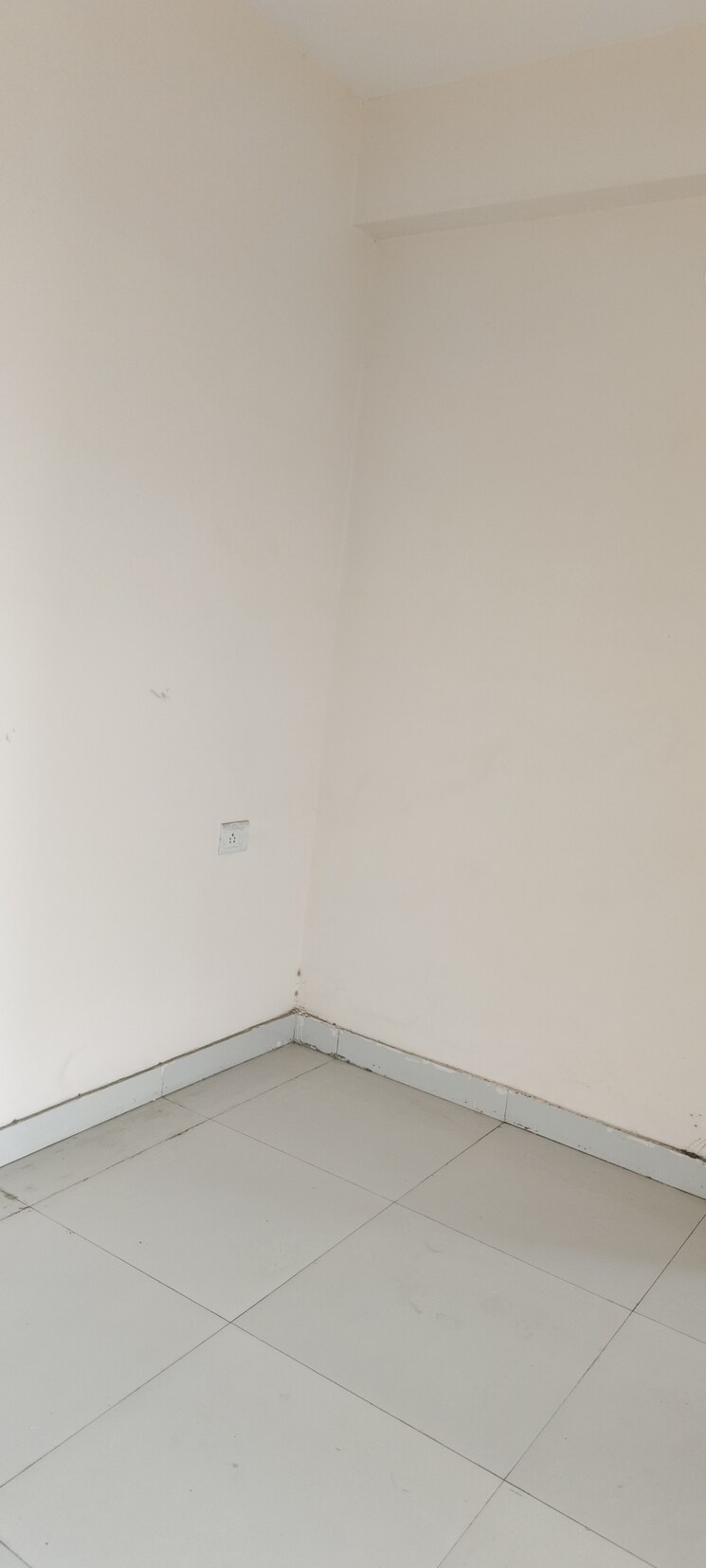 Room, mehak-jeevan 2 Bedroom 860 Sq.Ft. Apartment In Raj Nagar Extension Ghaziabad 8592285