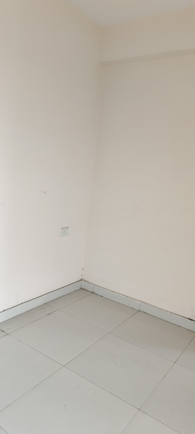 Room, mehak-jeevan 2 Bedroom 860 Sq.Ft. Apartment In Raj Nagar Extension Ghaziabad 8592285