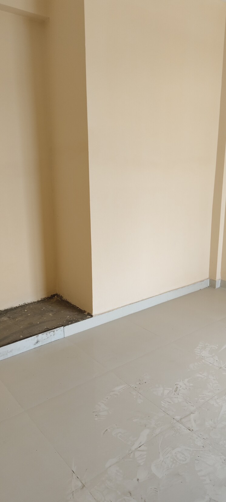 Room, mehak-jeevan 2 Bedroom 860 Sq.Ft. Apartment In Raj Nagar Extension Ghaziabad 8592285