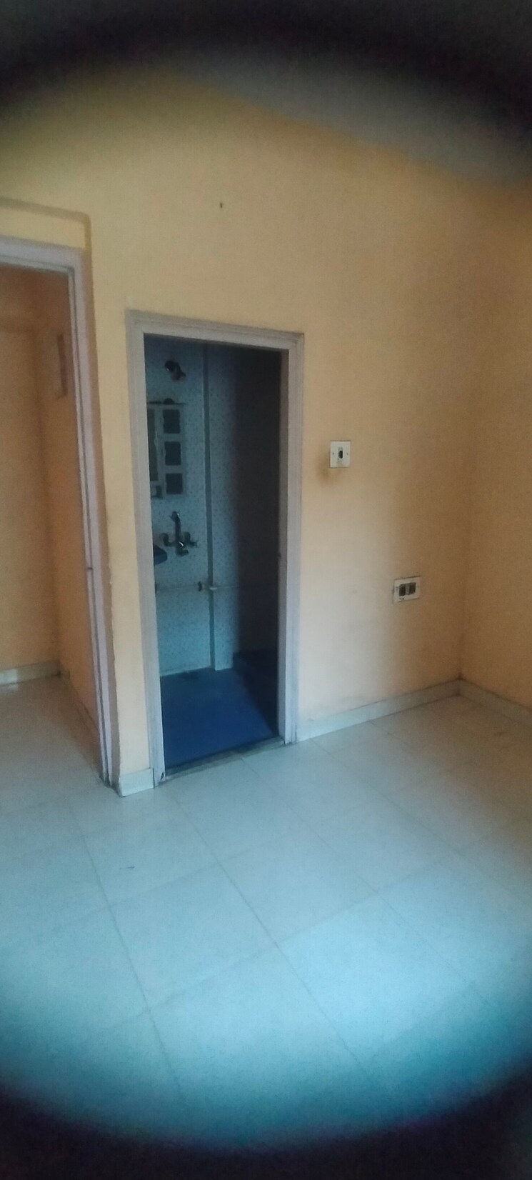 Room, krishna-greenland-park-vastu-federation 1 Bedroom 520 Sq.Ft. Apartment In Ghodbunder Road Thane 8592289