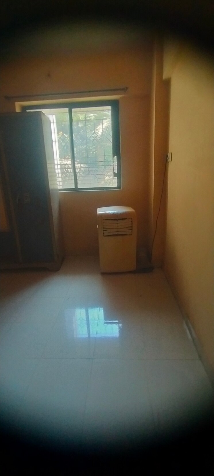 Room, krishna-greenland-park-vastu-federation 1 Bedroom 520 Sq.Ft. Apartment In Ghodbunder Road Thane 8592289