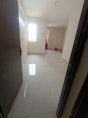 Living Room in 3 BHK Apartment at Pivotal Paradise, Sector 62 – for Rent
