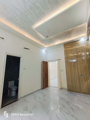 Room in 3 BHK Villa at Mahal Niwas, Shri Kishanpura – for Sale