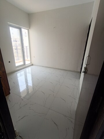 3 BHK Apartment For Rent in Pivotal Paradise, Sector 62