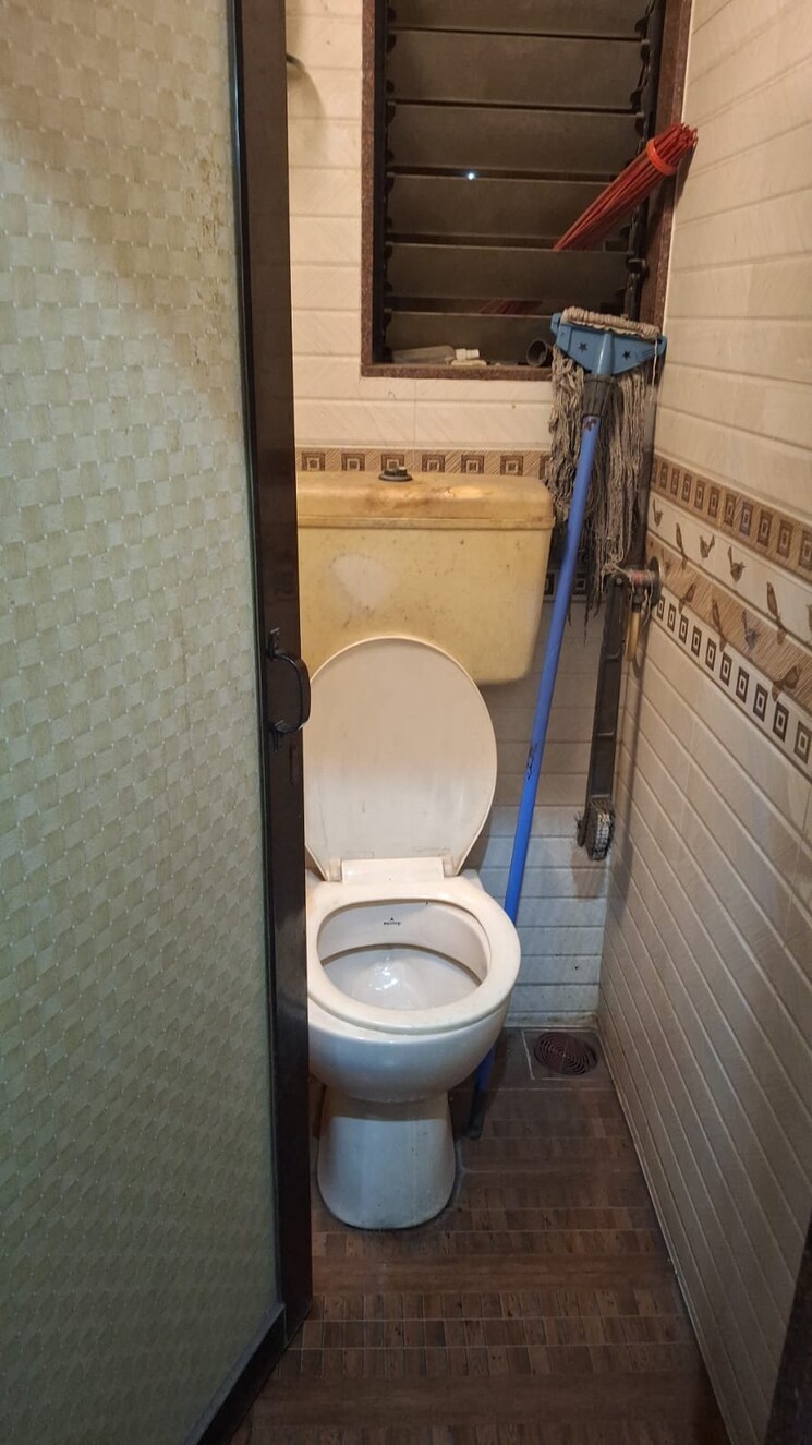 Other, regency-estate 2 Bedroom 1135 Sq.Ft. Apartment In Dombivli East Thane 8592310