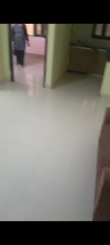 Room in 2 BHK Builder Floor at Lucky The Palm Valley, Sector 1 Greater Noida – for Rent