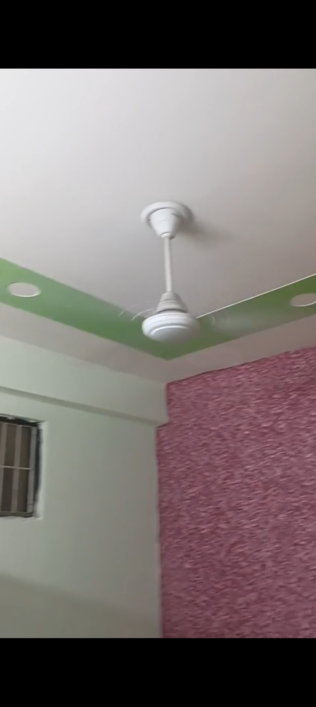 2 BHK Builder Floor For Rent in Lucky The Palm Valley