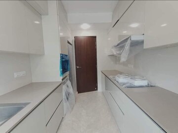 2 BHK Apartment For Rent in Castle Rock, Powai