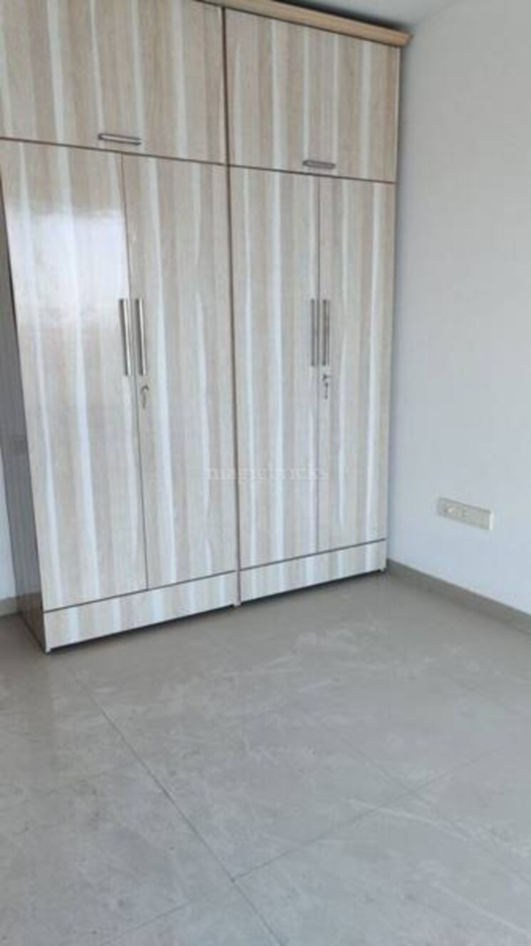 Room, oberoi-realty-splendor 2.5 Bedroom 1330 Sq.Ft. Apartment In Andheri East Mumbai 8592316