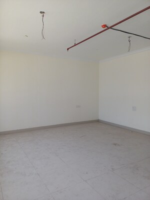 Furnished Amenities in  Office Space at Dilip Makskap Centre, Andheri West – for Sale