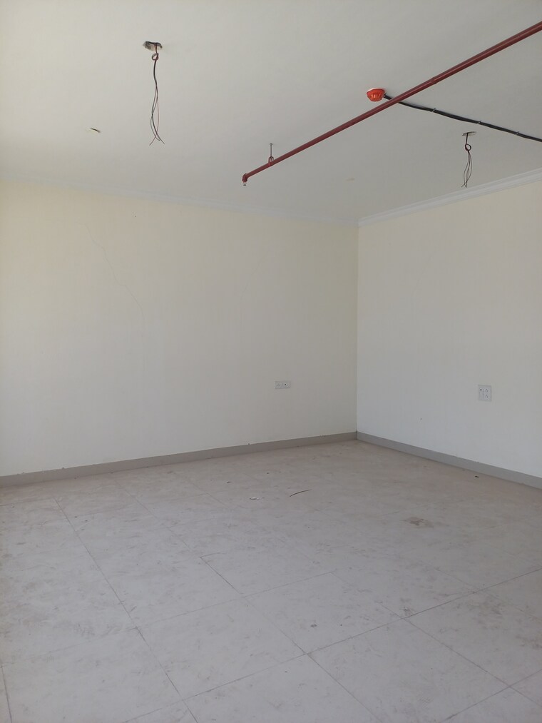 undefined, dilip-makskap-centre Commercial Office Space 350 Sq.Ft. In Andheri West Mumbai 8592344