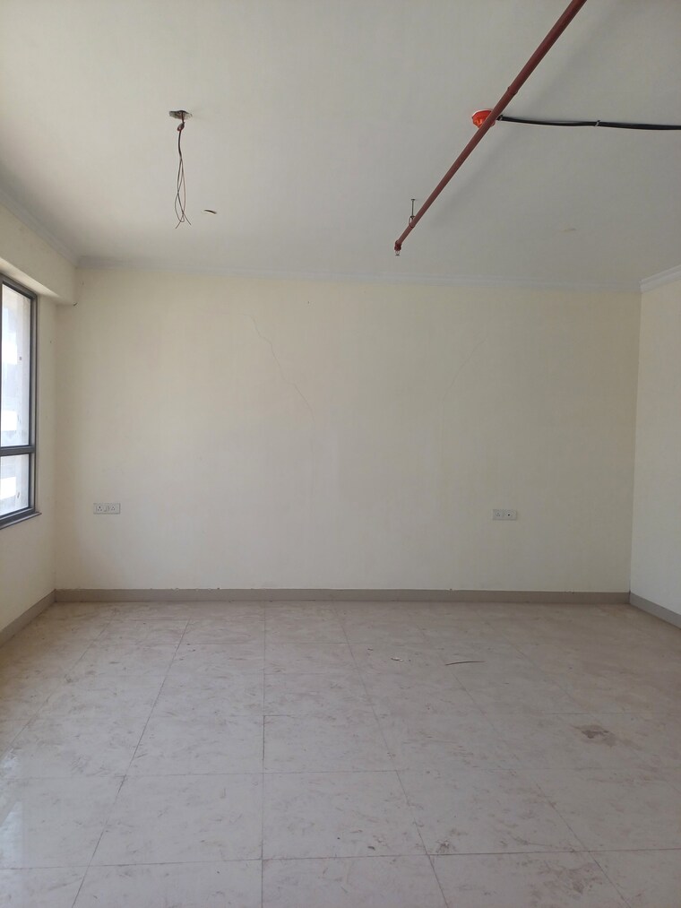 undefined, dilip-makskap-centre Commercial Office Space 350 Sq.Ft. In Andheri West Mumbai 8592344