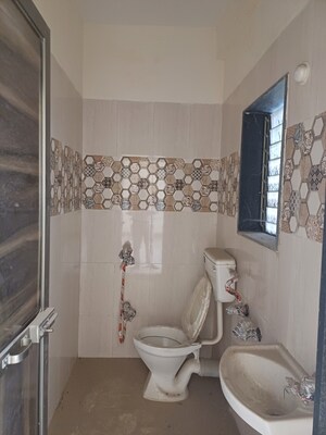 Floor Plan in  Office Space at Dilip Makskap Centre, Andheri West – for Sale