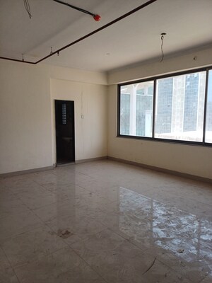  Office Space For Sale in Dilip Makskap Centre, Andheri West