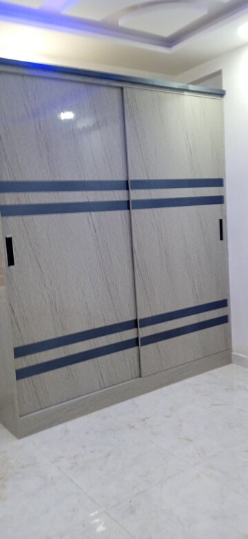 3 BHK Builder Floor For Rent in Palam