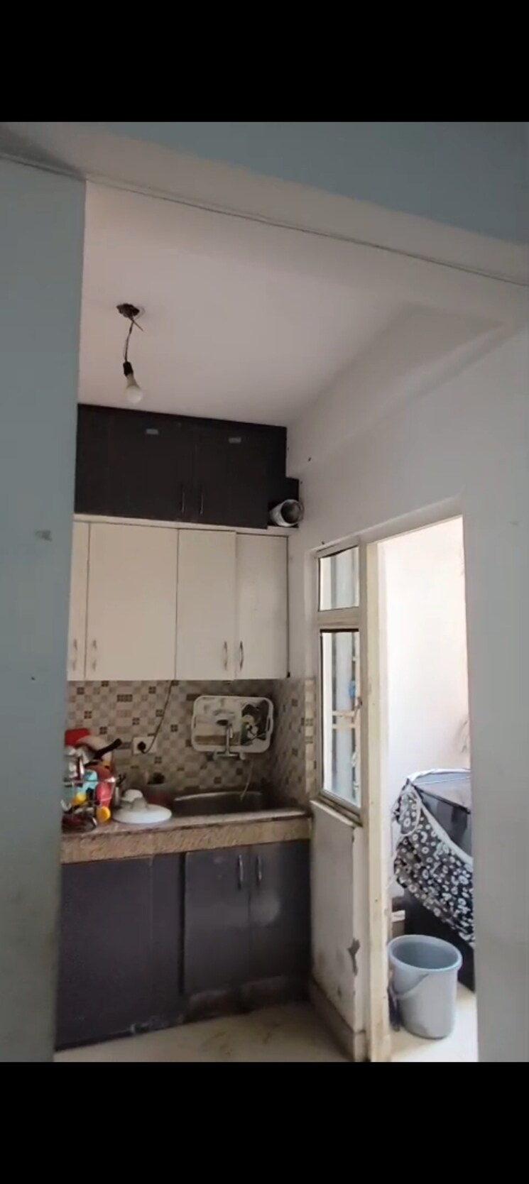 undefined, scc-sapphire 3 Bedroom 1395 Sq.Ft. Apartment In Raj Nagar Extension Ghaziabad 8592349