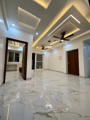 3 BHK Builder Floor For Sale in SS Mayfield Gardens, Sector 51