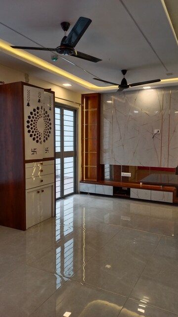 2 BHK Apartment For Rent in Mittal Sun City Ambegaon, Ambegaon Budruk
