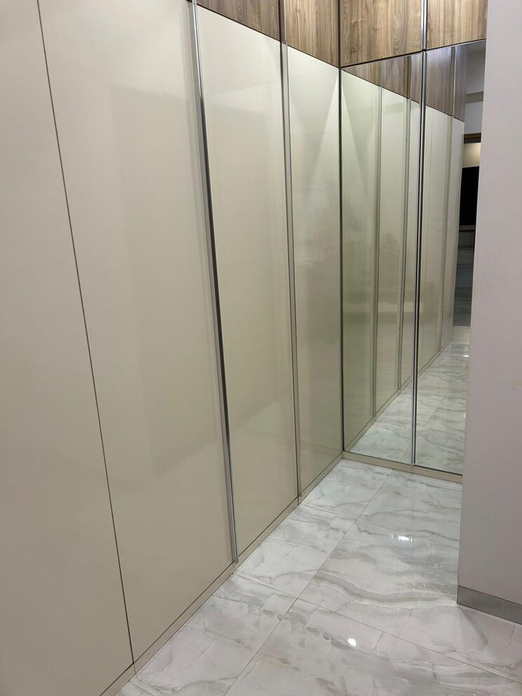 undefined, pranay-apartments 4 Bedroom 1780 Sq.Ft. Apartment In Dadar West Mumbai 8592336