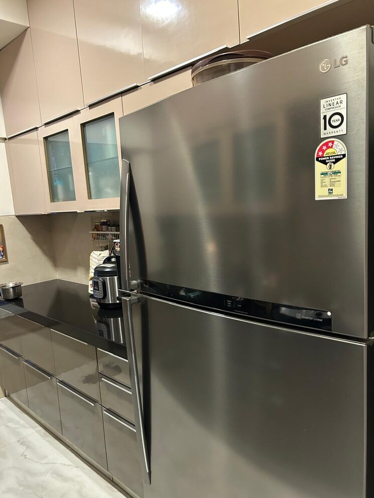 undefined, pranay-apartments 4 Bedroom 1780 Sq.Ft. Apartment In Dadar West Mumbai 8592336