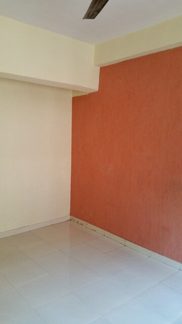1 BHK Apartment For Rent in Ravi Gaurav Samruddhi, Mira Road East
