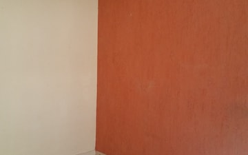 1 BHK Apartment For Rent in Ravi Gaurav Samruddhi, Mira Road East