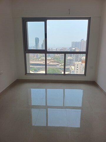 1 BHK Apartment For Sale in Piramal Revanta Ravin, Mulund West